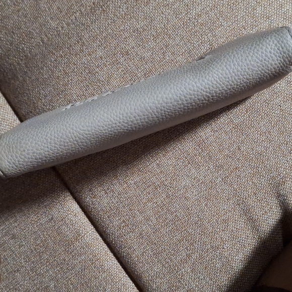 Purse - Picture 7 of 8